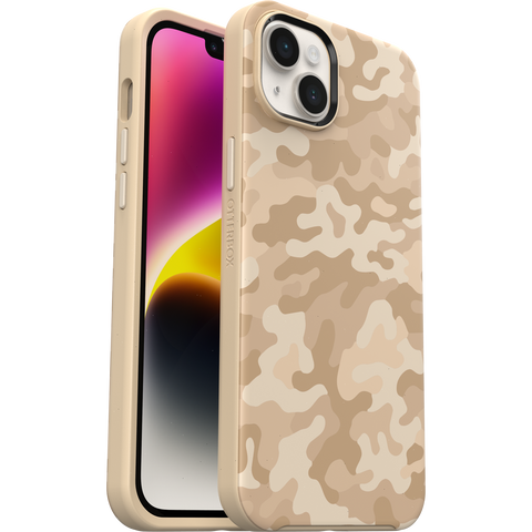 iPhone 14 Plus Case Symmetry Series for MagSafe