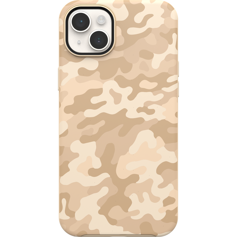 iPhone 14 Plus Case Symmetry Series for MagSafe