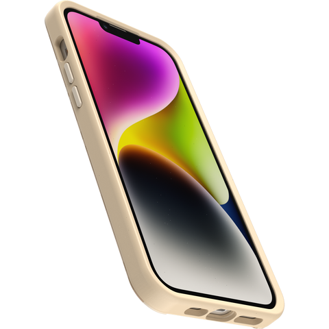 iPhone 14 Plus Case Symmetry Series for MagSafe