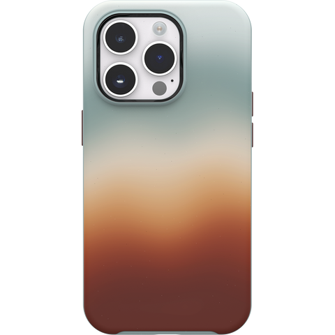 iPhone 14 Pro Case Symmetry Series for MagSafe