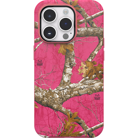 iPhone 14 Pro Case Symmetry Series for MagSafe