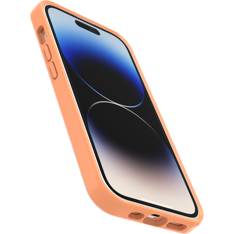 iPhone 14 Pro Case Symmetry Series for MagSafe