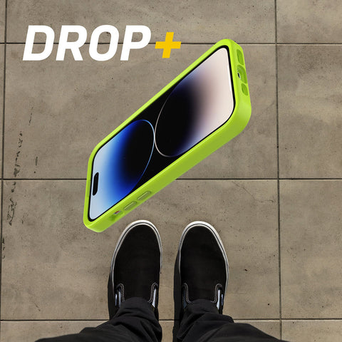 iPhone 14 Pro Case Symmetry Series for MagSafe