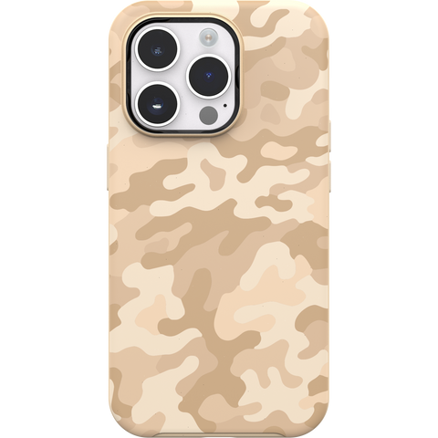 iPhone 14 Pro Case Symmetry Series for MagSafe