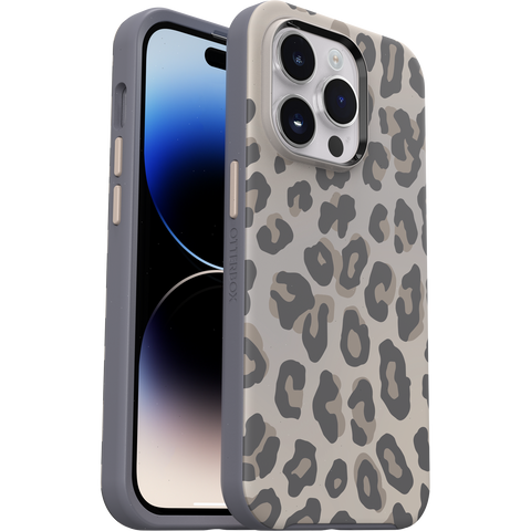 iPhone 14 Pro Case Symmetry Series for MagSafe