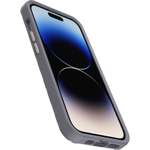 iPhone 14 Pro Case Symmetry Series for MagSafe