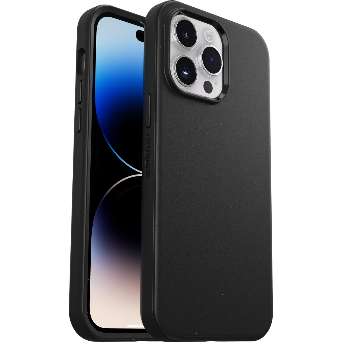 iPhone 14 Pro Max Case Symmetry Series for MagSafe