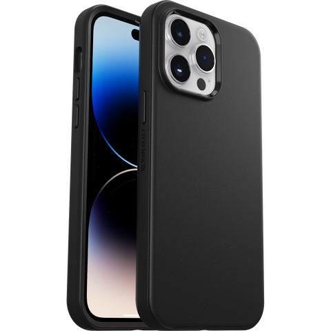 iPhone 14 Pro Max Case Symmetry Series for MagSafe