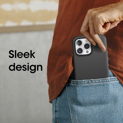 iPhone 14 Pro Max Case Symmetry Series for MagSafe