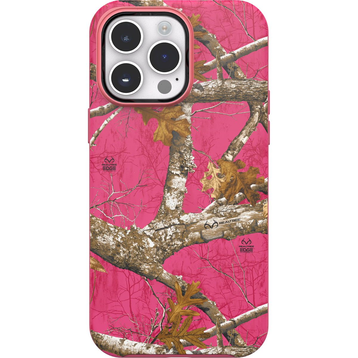 iPhone 14 Pro Max Case Symmetry Series for MagSafe