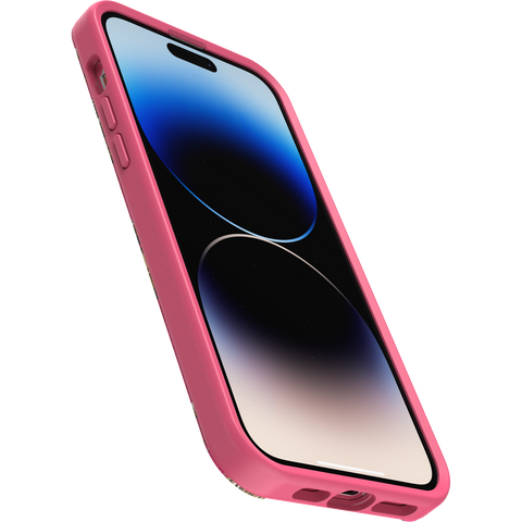 iPhone 14 Pro Max Case Symmetry Series for MagSafe