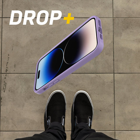 iPhone 14 Pro Max Case Symmetry Series for MagSafe