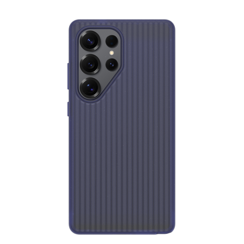 Galaxy S25 Ultra Case Symmetry Series Soft Touch