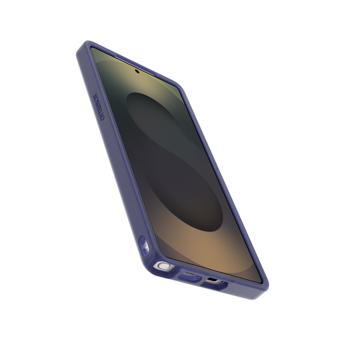 Galaxy S25 Ultra Case Symmetry Series Soft Touch