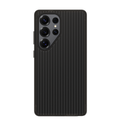 Galaxy S25 Ultra Case Symmetry Series Soft Touch