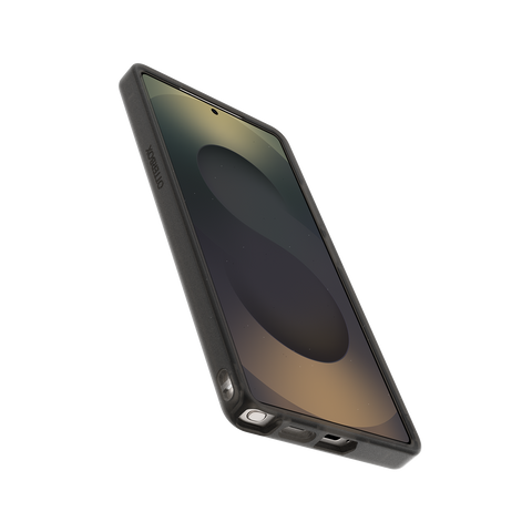 Galaxy S25 Ultra Case Symmetry Series Soft Touch