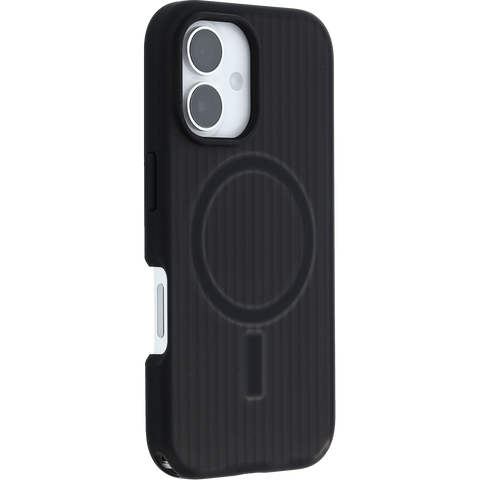 iPhone 16 Case Symmetry Series Soft Touch for MagSafe