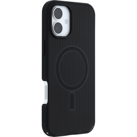 iPhone 16 Plus Case Symmetry Series Soft Touch for MagSafe