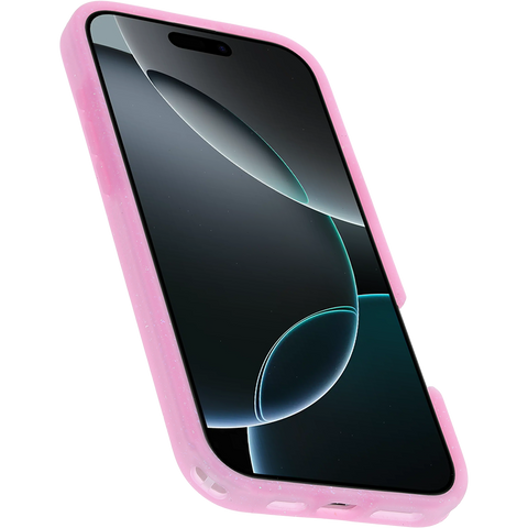 iPhone 16 Pro Max Case Symmetry Series Soft Touch for MagSafe