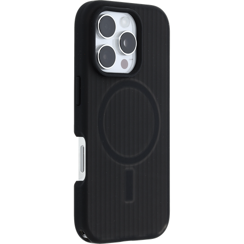 iPhone 16 Pro Max Case Symmetry Series Soft Touch for MagSafe