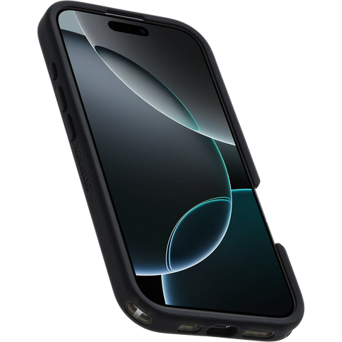 iPhone 16 Pro Max Case Symmetry Series Soft Touch for MagSafe