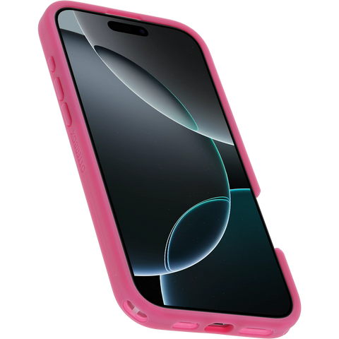 iPhone 16 Pro Max Case Symmetry Series Soft Touch for MagSafe