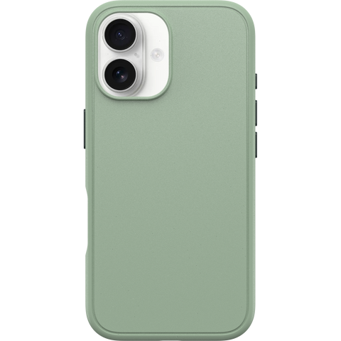 iPhone 16 Case Symmetry Series for MagSafe