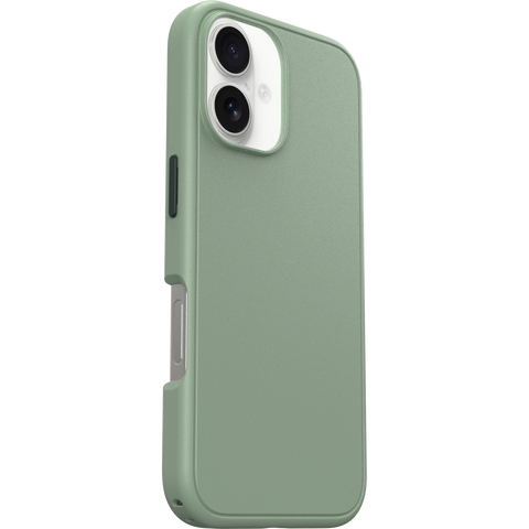 iPhone 16 Case Symmetry Series for MagSafe