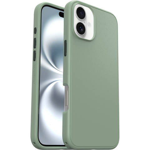 iPhone 16 Plus Case Symmetry Series for MagSafe