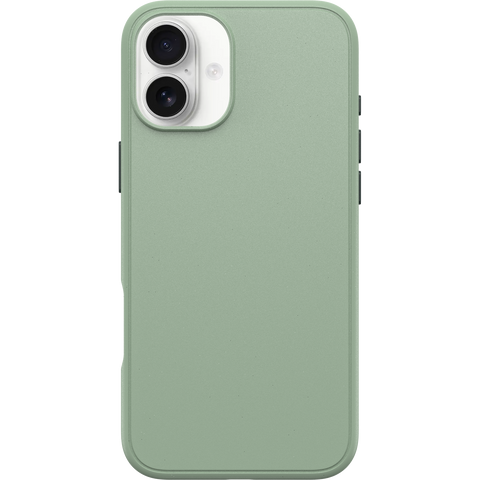 iPhone 16 Plus Case Symmetry Series for MagSafe