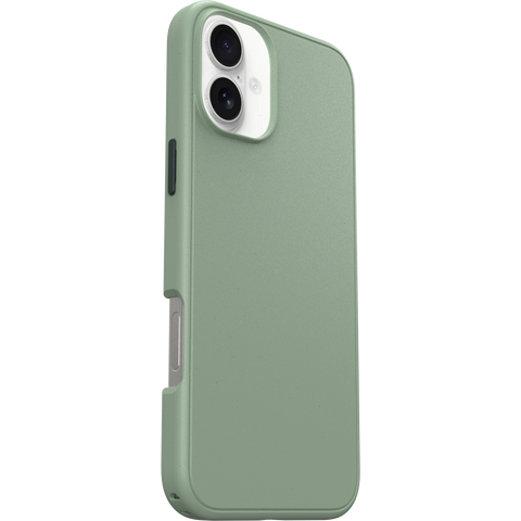 iPhone 16 Plus Case Symmetry Series for MagSafe