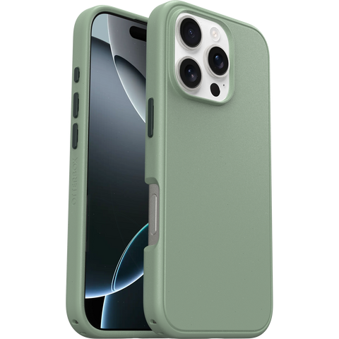 iPhone 16 Pro Case Symmetry Series for MagSafe