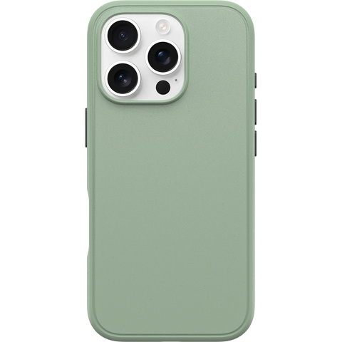 iPhone 16 Pro Case Symmetry Series for MagSafe