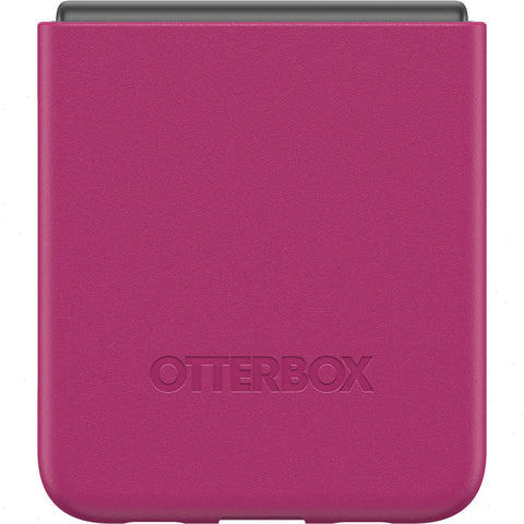 Galaxy Z Flip3 5G Case Thin Flex Series