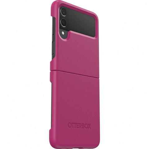 Galaxy Z Flip3 5G Case Thin Flex Series