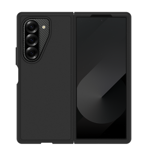 Galaxy Z Fold6 Case Thin Flex Series