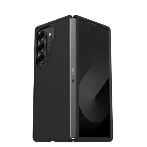 Galaxy Z Fold6 Case Thin Flex Series