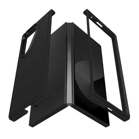 Galaxy Z Fold6 Case Thin Flex Series