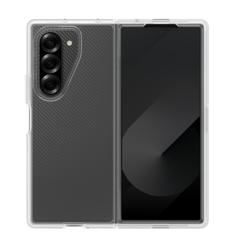 Galaxy Z Fold6 Case Thin Flex Series