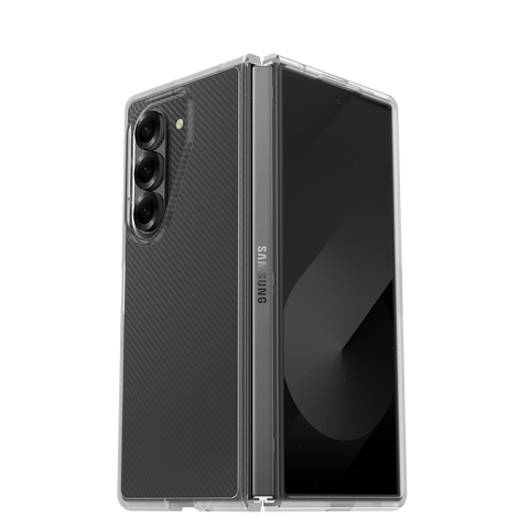 Galaxy Z Fold6 Case Thin Flex Series