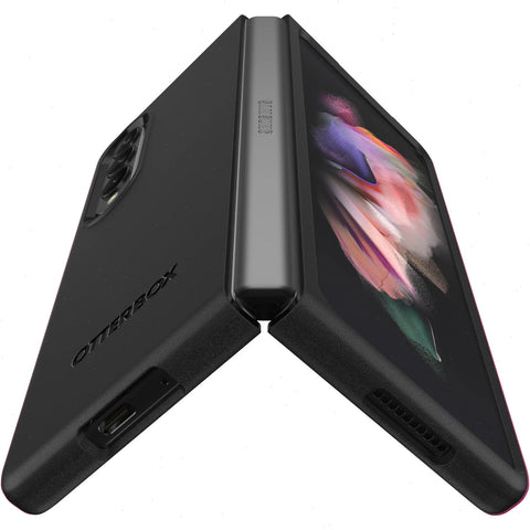 Galaxy Z Fold3 5G Case Thin Flex Series
