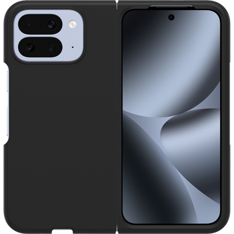 Pixel 10 Pro Fold Case Thin Flex Series with Pixelsnap