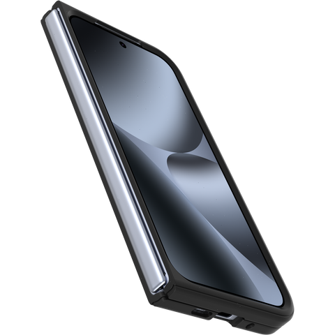 Pixel 10 Pro Fold Case Thin Flex Series with Pixelsnap