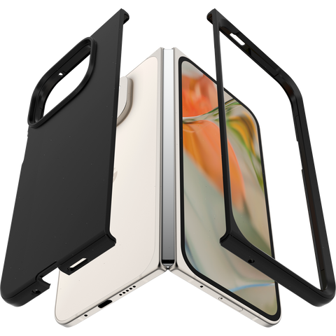 Google Pixel 9 Pro Fold Case Thin Flex Series