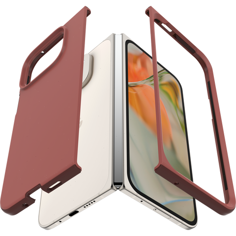 Google Pixel 9 Pro Fold Case Thin Flex Series