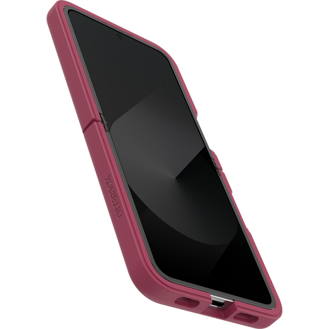 Galaxy Z Flip7 FE and Galaxy Z Flip6 Case Thin Flex Series