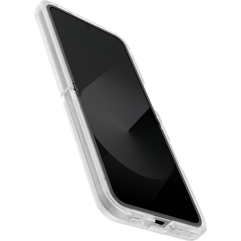 Galaxy Z Flip7 FE and Galaxy Z Flip6 Case Thin Flex Series