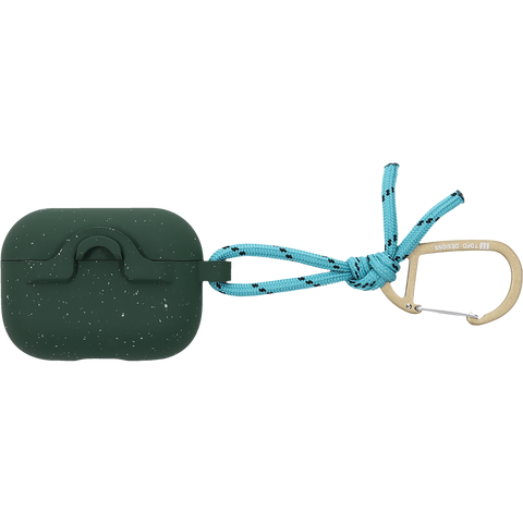 AirPods Pro (1st and 2nd gen) Case OtterBox X Topo Designs