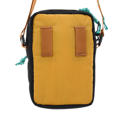 Mini Shoulder Bag OtterBox X Topo Designs