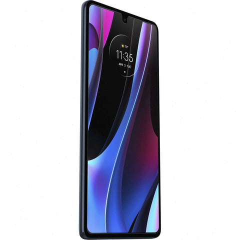 Motorola Edge+ 2022 Screen Protector Trusted Glass